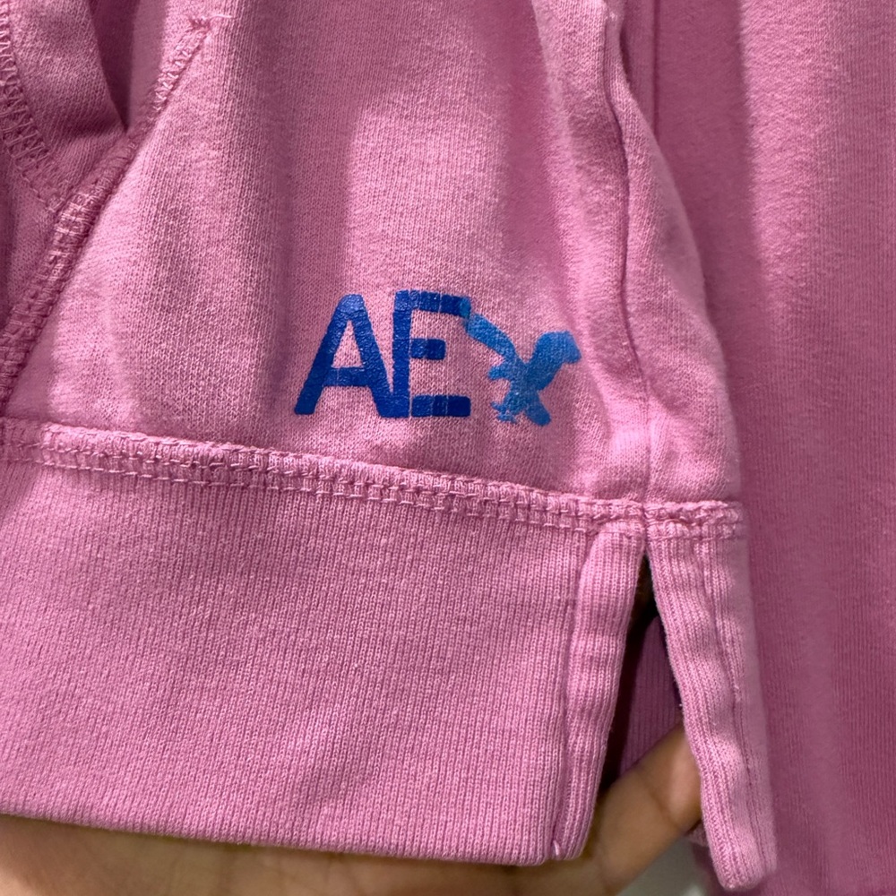 Sweater and Jacket Set - Picture 6 of 9